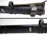 KCB-77 M3 - Image 4 of 15