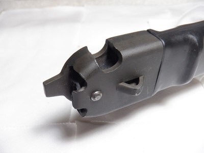 KCB-77 M3 - Image 6 of 15