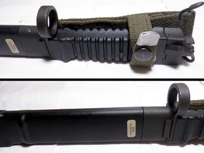 KCB-77 M3 - Image 4 of 15