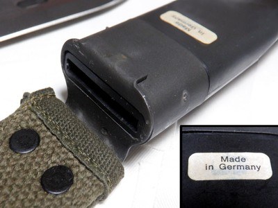 KCB-77 M3 - Image 8 of 15
