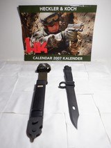 KCB-77 M3 - Image 13 of 15