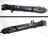 KCB-77 M3 - Image 2 of 15