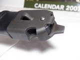 KCB-77 M3 - Image 5 of 15