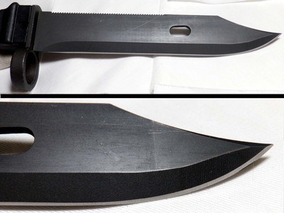 KCB-77 M3 - Image 12 of 15