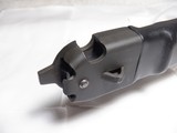 KCB-77 M3 - Image 6 of 15