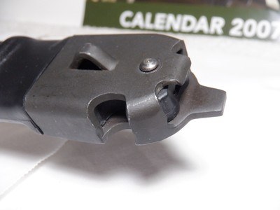 KCB-77 M3 - Image 5 of 15