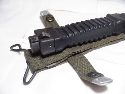 KCB-77 M3 - Image 7 of 15