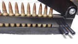 WTS: Six Pre-Ban Unmarked 40rd magazines for AR 15 platforms & TDI Magazine Loader - 13 of 15