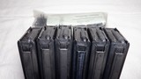 WTS: Six Pre-Ban Unmarked 40rd magazines for AR 15 platforms & TDI Magazine Loader - 9 of 15