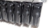 WTS: Six Pre-Ban Unmarked 40rd magazines for AR 15 platforms & TDI Magazine Loader - 7 of 15