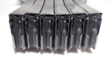 WTS: Six Pre-Ban Unmarked 40rd magazines for AR 15 platforms & TDI Magazine Loader - 6 of 15
