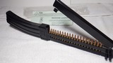 WTS: Six Pre-Ban Unmarked 40rd magazines for AR 15 platforms & TDI Magazine Loader - 11 of 15