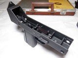 WTS: Pre ban Unfired SWD Cobray M12 .380 ACP Semi-Auto Closed Bolt BlowbackPistol 5” - Image 12 of 15