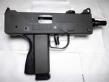 WTS: Pre ban Unfired SWD Cobray M12 .380 ACP Semi-Auto Closed Bolt BlowbackPistol 5” - Image 6 of 15