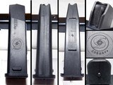 WTS: Pre ban Unfired SWD Cobray M12 .380 ACP Semi-Auto Closed Bolt BlowbackPistol 5” - Image 14 of 15