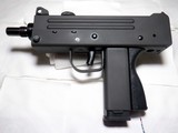 WTS: Pre ban Unfired SWD Cobray M12 .380 ACP Semi-Auto Closed Bolt BlowbackPistol 5” - Image 7 of 15