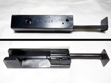 WTS: Pre ban Unfired SWD Cobray M12 .380 ACP Semi-Auto Closed Bolt BlowbackPistol 5” - Image 13 of 15