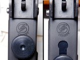 WTS: Pre ban Unfired SWD Cobray M12 .380 ACP Semi-Auto Closed Bolt BlowbackPistol 5” - Image 10 of 15