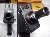 WTS: Pre ban Unfired SWD Cobray M12 .380 ACP Semi-Auto Closed Bolt BlowbackPistol 5” - Image 8 of 15