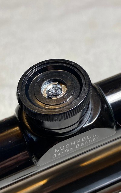 WTS: Unfired Ithaca Deluxe Model LSA-65 bolt action rifle in 30.06 made in Finland with Bushnell scope. - Image 13 of 14