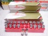 10mm, Blazer, PMC, Winchester, Remington, Wild West, UMC, Winchester, Federal. - Image 14 of 15