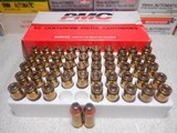 10mm, Blazer, PMC, Winchester, Remington, Wild West, UMC, Winchester, Federal. - Image 4 of 15