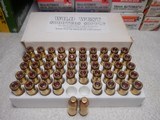 10mm, Blazer, PMC, Winchester, Remington, Wild West, UMC, Winchester, Federal. - Image 8 of 15