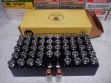 10mm, Blazer, PMC, Winchester, Remington, Wild West, UMC, Winchester, Federal. - Image 10 of 15