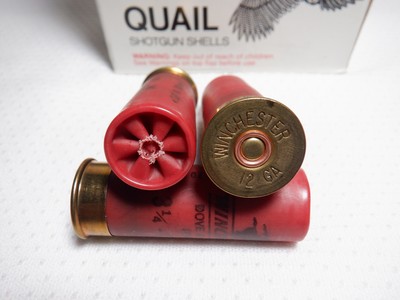 WTS: 290 rounds of Multiple Manufacturers 12GA Shotgun Ammunition Winchester, Federal, PMC, Lellier & Bellot - Image 15 of 15
