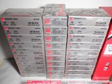 WTS: 290 rounds of Multiple Manufacturers 12GA Shotgun Ammunition Winchester, Federal, PMC, Lellier & Bellot - Image 2 of 15