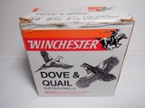 WTS: 290 rounds of Multiple Manufacturers 12GA Shotgun Ammunition Winchester, Federal, PMC, Lellier & Bellot - Image 13 of 15