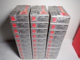 WTS: 290 rounds of Multiple Manufacturers 12GA Shotgun Ammunition Winchester, Federal, PMC, Lellier & Bellot - Image 10 of 15