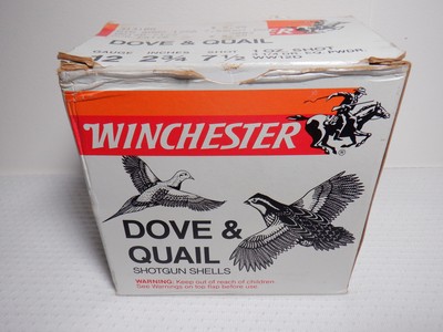 WTS: 290 rounds of Multiple Manufacturers 12GA Shotgun Ammunition Winchester, Federal, PMC, Lellier & Bellot - Image 13 of 15