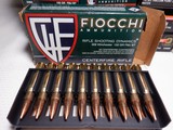 WTS:520 RDS of .308 from Multiple ManufacturersAmmo Winchester, Federal, Remington - Image 6 of 15