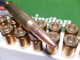 WTS:520 RDS of .308 from Multiple ManufacturersAmmo Winchester, Federal, Remington - Image 13 of 15