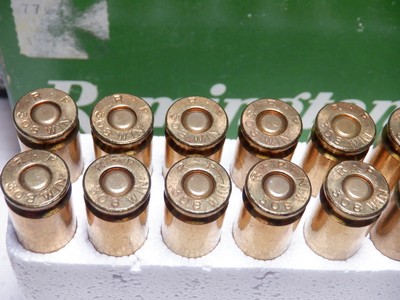 WTS:520 RDS of .308 from Multiple ManufacturersAmmo Winchester, Federal, Remington - Image 14 of 15