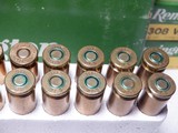 WTS:520 RDS of .308 from Multiple ManufacturersAmmo Winchester, Federal, Remington - Image 15 of 15