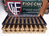WTS:520 RDS of .308 from Multiple ManufacturersAmmo Winchester, Federal, Remington - Image 7 of 15