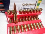 WTS:520 RDS of .308 from Multiple ManufacturersAmmo Winchester, Federal, Remington - Image 11 of 15