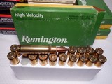 WTS:520 RDS of .308 from Multiple ManufacturersAmmo Winchester, Federal, Remington - Image 12 of 15