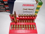 WTS:520 RDS of .308 from Multiple ManufacturersAmmo Winchester, Federal, Remington - Image 10 of 15