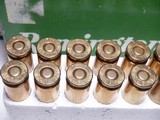 WTS:520 RDS of .308 from Multiple ManufacturersAmmo Winchester, Federal, Remington - Image 14 of 15