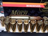 WTS:520 RDS of .308 from Multiple ManufacturersAmmo Winchester, Federal, Remington - Image 9 of 15