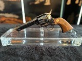 Colt Single Action Army - 2 of 2