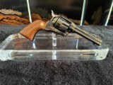 Colt Single Action Army