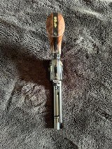 COLT 45 - 2 of 3