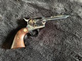 COLT 45 - 3 of 3