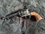 COLT 45 - 1 of 3