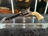 COLT 45 - 4 of 5