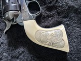 COLT 45 - 2 of 5